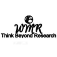 Western Market Research-WMR logo, Western Market Research-WMR contact details