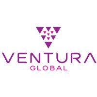 Ventura Global Technologies LLC logo, Ventura Global Technologies LLC contact details