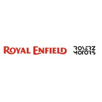 Royal Enfield - Roverz Motors logo, Royal Enfield - Roverz Motors contact details