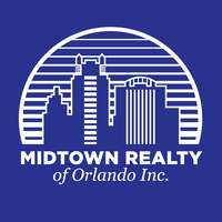 Midtown Realty logo, Midtown Realty contact details