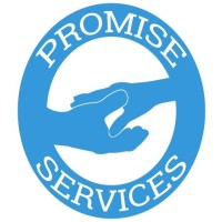 Promise Services logo, Promise Services contact details