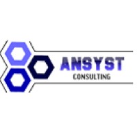 Ansyst Consulting logo, Ansyst Consulting contact details