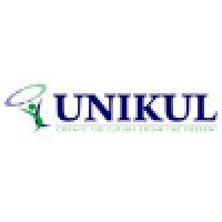 UNIKUL Solutions Pvt Ltd logo, UNIKUL Solutions Pvt Ltd contact details