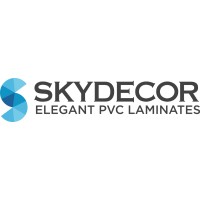 SKYDECOR PVC LAMINATES logo, SKYDECOR PVC LAMINATES contact details