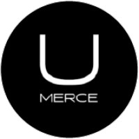 Unimerce logo, Unimerce contact details