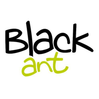 Black Ant Advertisers Private Limited logo, Black Ant Advertisers Private Limited contact details