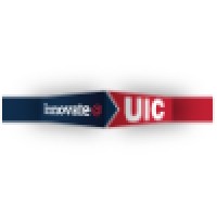 Innovate@UIC logo, Innovate@UIC contact details