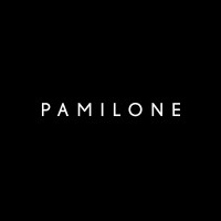 PAMILONE logo, PAMILONE contact details