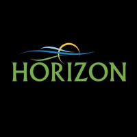 Horizon Promoters India Limited logo, Horizon Promoters India Limited contact details