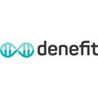 Denefit logo, Denefit contact details