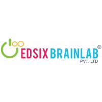 Edsix BrainLab logo, Edsix BrainLab contact details