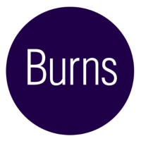 Burns & Levinson LLP logo, Burns & Levinson LLP contact details