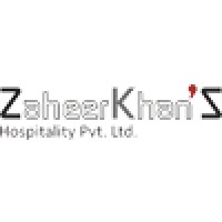 ZaheerKhans Hospitality Pvt Ltd logo, ZaheerKhans Hospitality Pvt Ltd contact details