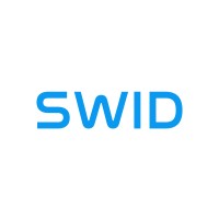 Swid Process Technologies Pvt. Ltd. logo, Swid Process Technologies Pvt. Ltd. contact details