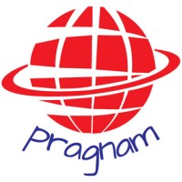 Pragnam Technology & Software Solutions India logo, Pragnam Technology & Software Solutions India contact details