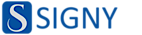 Signy It Solutions Pvt Ltd logo, Signy It Solutions Pvt Ltd contact details