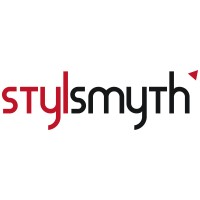 Stylsmyth logo, Stylsmyth contact details