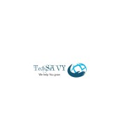 TechSAVY Services logo, TechSAVY Services contact details