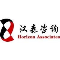 Horizon Associates logo, Horizon Associates contact details