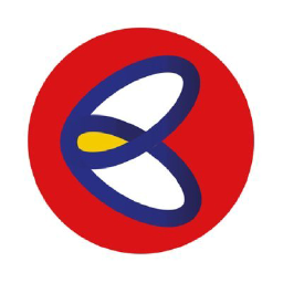 BlueSky Overseas Pvt. Ltd logo, BlueSky Overseas Pvt. Ltd contact details