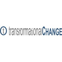 Transformational Change Consulting logo, Transformational Change Consulting contact details