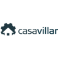 Casa Villar logo, Casa Villar contact details