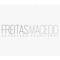 Freitas Macedo Advogados Associados logo, Freitas Macedo Advogados Associados contact details