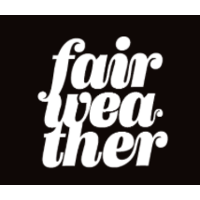 Fairweather Skateboards logo, Fairweather Skateboards contact details