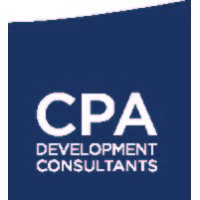 CPA Development Consultants logo, CPA Development Consultants contact details