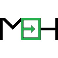 MEH Consulting logo, MEH Consulting contact details