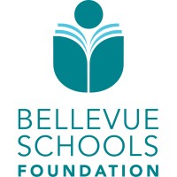 Bellevue Schools Foundation logo, Bellevue Schools Foundation contact details