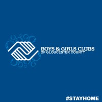 Boys & Girls Clubs of Gloucester County logo, Boys & Girls Clubs of Gloucester County contact details