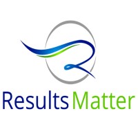 Results Matter Corp logo, Results Matter Corp contact details