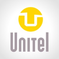 Unitel Inc. logo, Unitel Inc. contact details