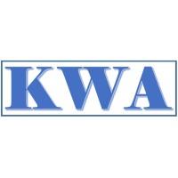 KC Wilson & Associates logo, KC Wilson & Associates contact details