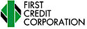 First Credit Corporation logo, First Credit Corporation contact details