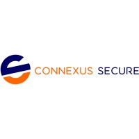 Connexus Secure logo, Connexus Secure contact details