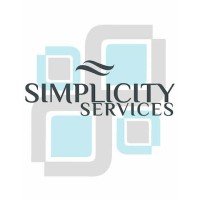 Simplicity Services LLC logo, Simplicity Services LLC contact details