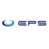 EPS logo, EPS contact details