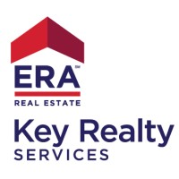 ERA Key Realty Services logo, ERA Key Realty Services contact details