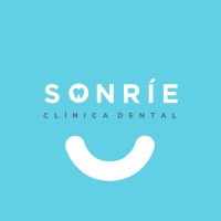 SONRIE Clínica Dental logo, SONRIE Clínica Dental contact details