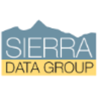 Sierra Data Group, Inc logo, Sierra Data Group, Inc contact details