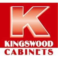 Kingswood Cabinets QLD logo, Kingswood Cabinets QLD contact details