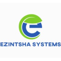 Ezintsha Systems Private Limited logo, Ezintsha Systems Private Limited contact details