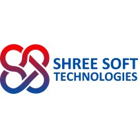 Shree Soft Technologies logo, Shree Soft Technologies contact details