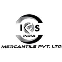 IFS India Mercantile Private Limited logo, IFS India Mercantile Private Limited contact details