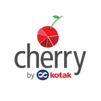 Kotak Cherry logo, Kotak Cherry contact details