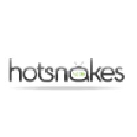 Hot Snakes Media logo, Hot Snakes Media contact details