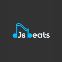 DJS BEATS logo, DJS BEATS contact details