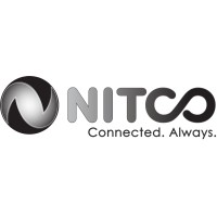 NITCO logo, NITCO contact details